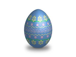 egg_blueTrad